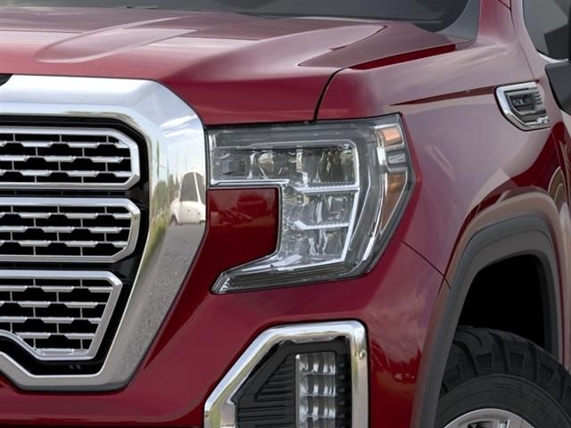  2020 GMC Sierra 1500 Denali For Sale Specifications, Price and Images