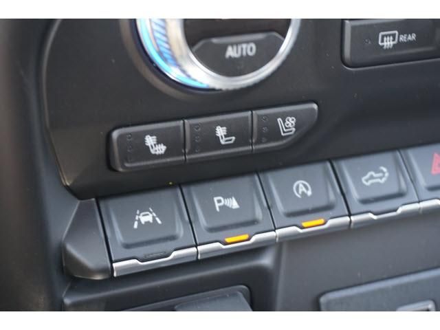  2019 GMC Sierra 1500 AT4 For Sale Specifications, Price and Images