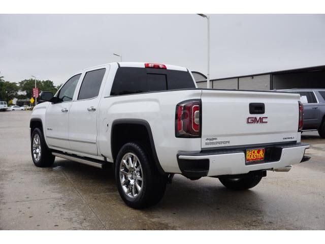  2019 GMC Sierra 3500 Denali For Sale Specifications, Price and Images
