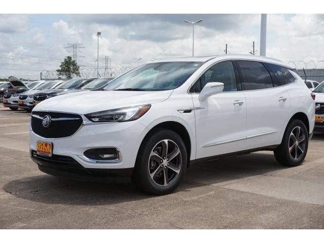  2019 Acura RDX Base For Sale Specifications, Price and Images