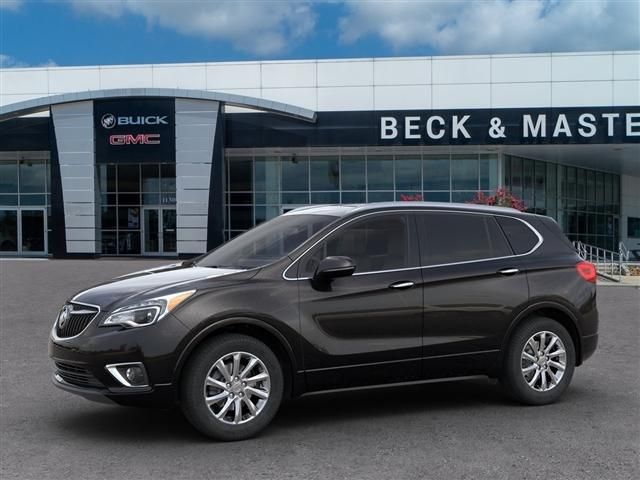  2016 Buick LaCrosse Base For Sale Specifications, Price and Images
