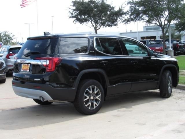  2012 GMC Acadia SLE For Sale Specifications, Price and Images