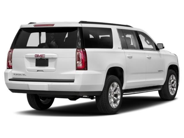  2020 GMC Yukon XL SLT For Sale Specifications, Price and Images