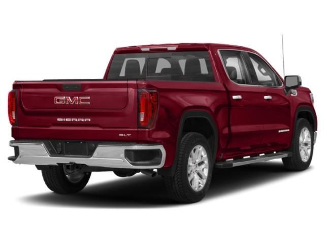  2020 GMC Sierra 1500 SLE For Sale Specifications, Price and Images