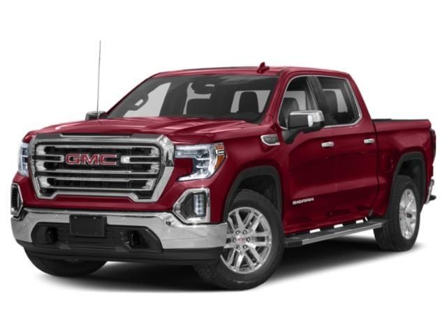 2009 GMC Sierra 1500 Hybrid 5 3/4 FT For Sale Specifications, Price and Images