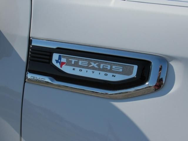  2019 GMC Sierra 1500 SLT For Sale Specifications, Price and Images