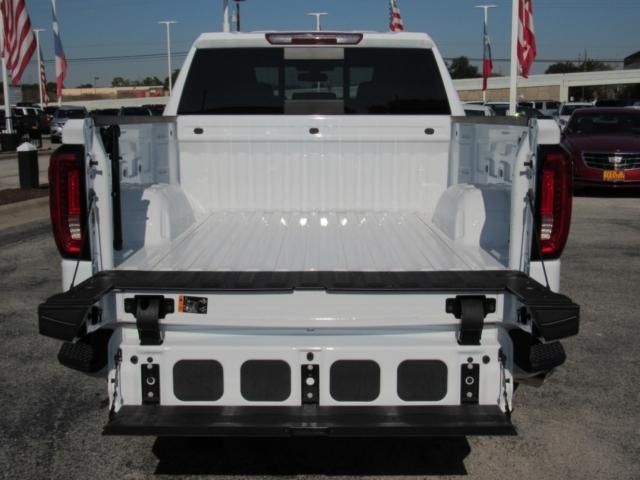  2019 GMC Sierra 1500 SLT For Sale Specifications, Price and Images