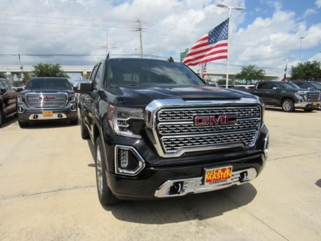 2016 GMC Canyon SLE For Sale Specifications, Price and Images