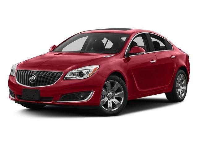  2017 Buick Regal 1SV For Sale Specifications, Price and Images