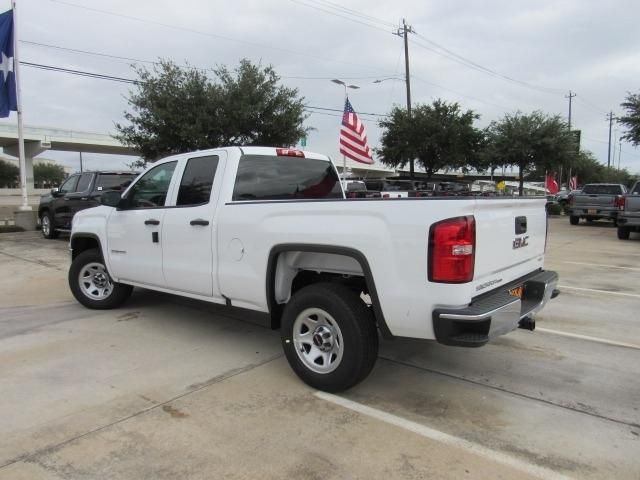  2019 GMC Sierra 1500 Limited Base For Sale Specifications, Price and Images