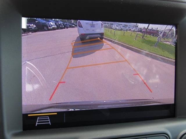  2020 GMC Terrain SLT For Sale Specifications, Price and Images