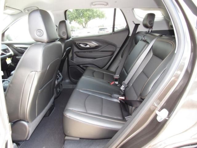  2020 GMC Terrain SLT For Sale Specifications, Price and Images