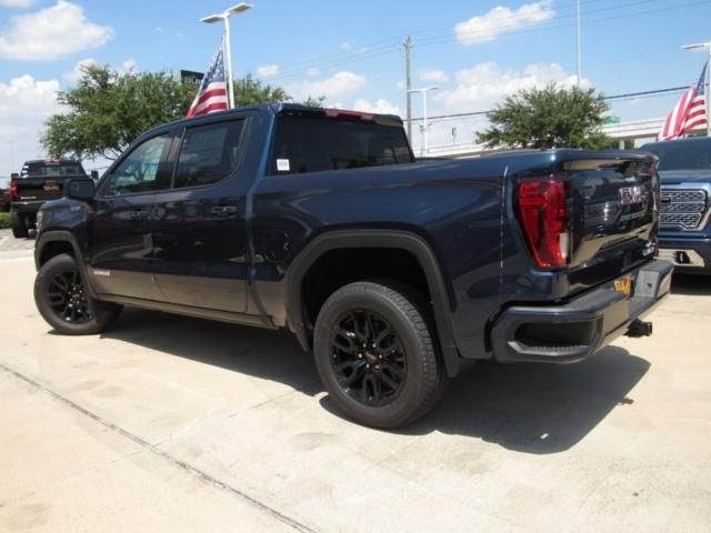  2020 GMC Sierra 1500 Elevation For Sale Specifications, Price and Images