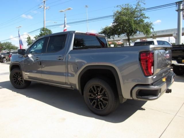  2020 GMC Sierra 1500 Elevation For Sale Specifications, Price and Images