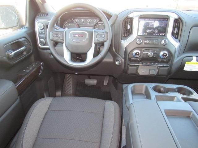  2020 GMC Sierra 1500 SLE For Sale Specifications, Price and Images
