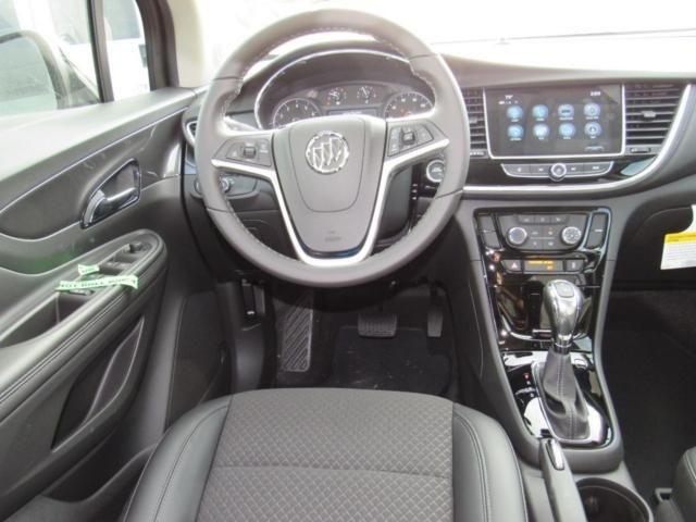  2019 Buick Encore Preferred For Sale Specifications, Price and Images