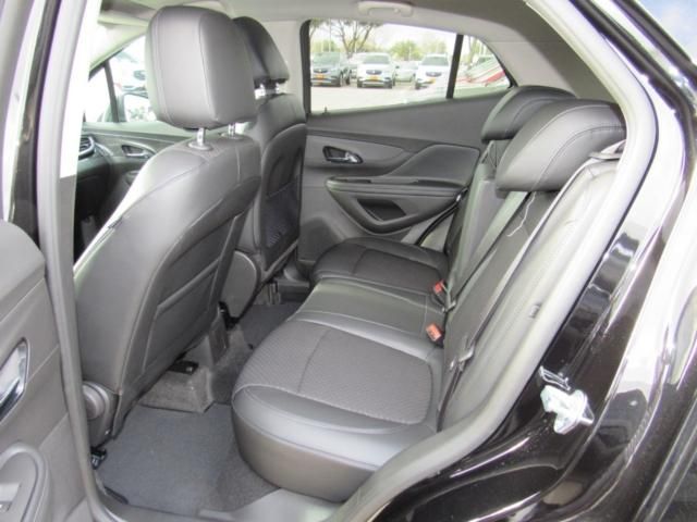  2019 Buick Encore Preferred For Sale Specifications, Price and Images