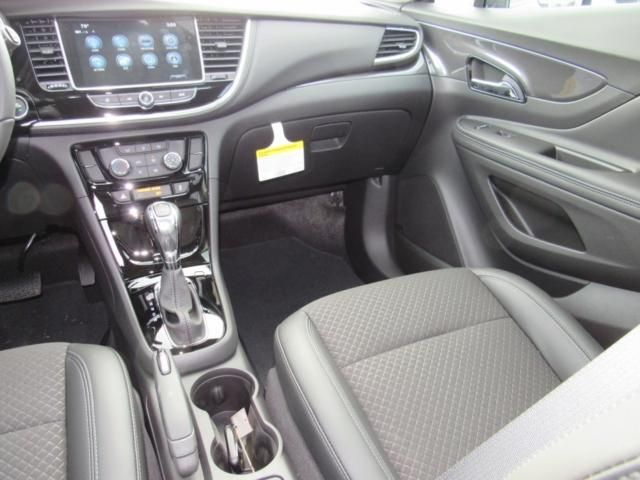  2019 Buick Encore Preferred For Sale Specifications, Price and Images