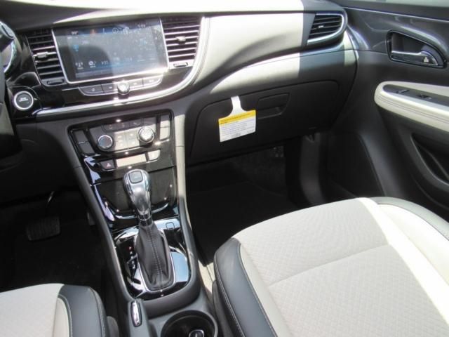  2019 Buick Encore Preferred For Sale Specifications, Price and Images