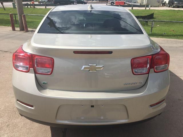  2015 Chevrolet Malibu 1LT For Sale Specifications, Price and Images