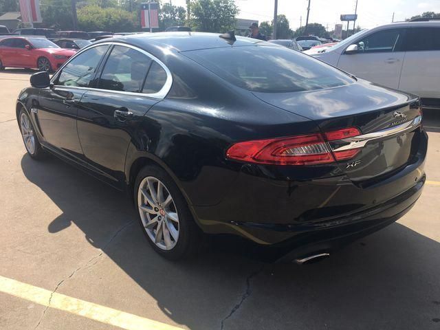  2014 Jaguar XF I4 T For Sale Specifications, Price and Images