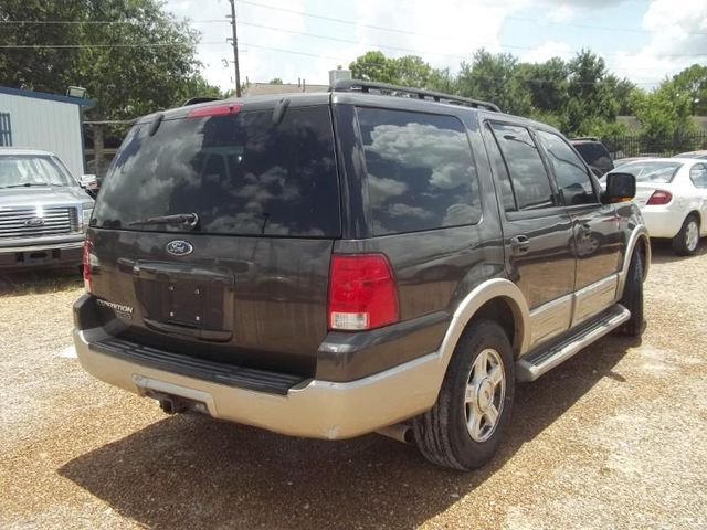  2005 Ford Expedition Eddie Bauer For Sale Specifications, Price and Images