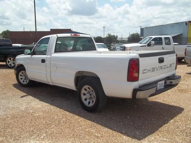  2006 Chevrolet Silverado 1500 LT2 For Sale Specifications, Price and Images