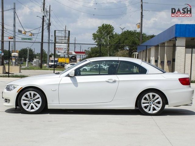  2012 BMW 328 i For Sale Specifications, Price and Images