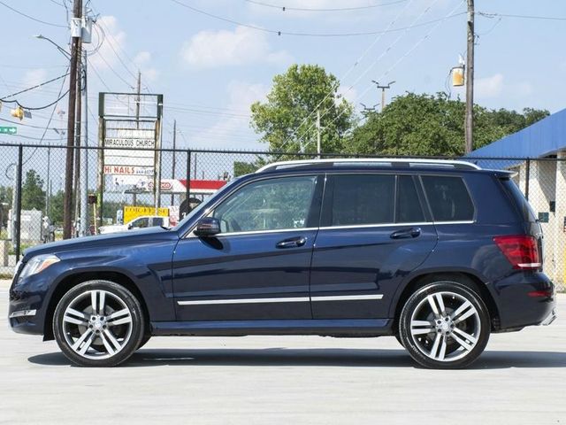  2015 Mercedes-Benz GLK 350 4MATIC For Sale Specifications, Price and Images