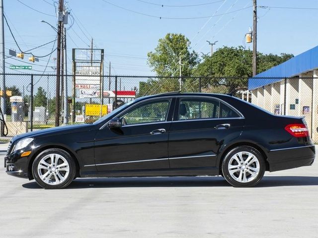  2011 Mercedes-Benz E 350 For Sale Specifications, Price and Images