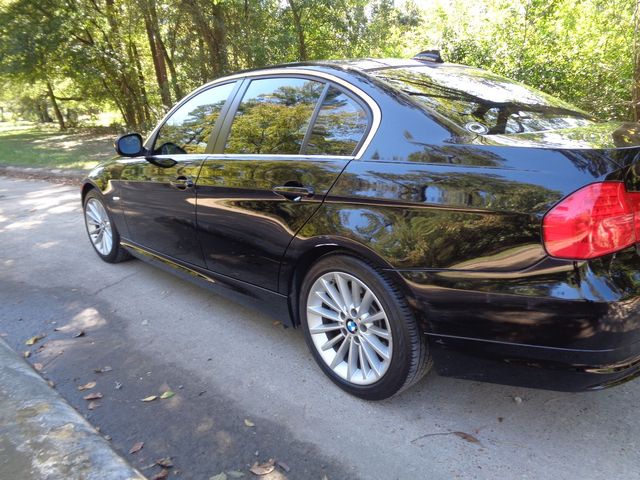  2011 BMW 335 i For Sale Specifications, Price and Images