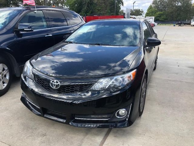  2013 Toyota Camry L For Sale Specifications, Price and Images