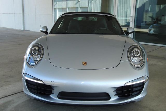  2015 Porsche 911 Carrera For Sale Specifications, Price and Images