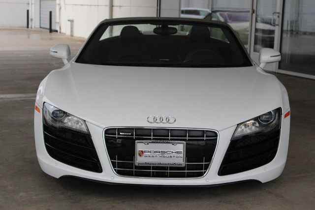  2003 Audi TT Roadster quattro For Sale Specifications, Price and Images