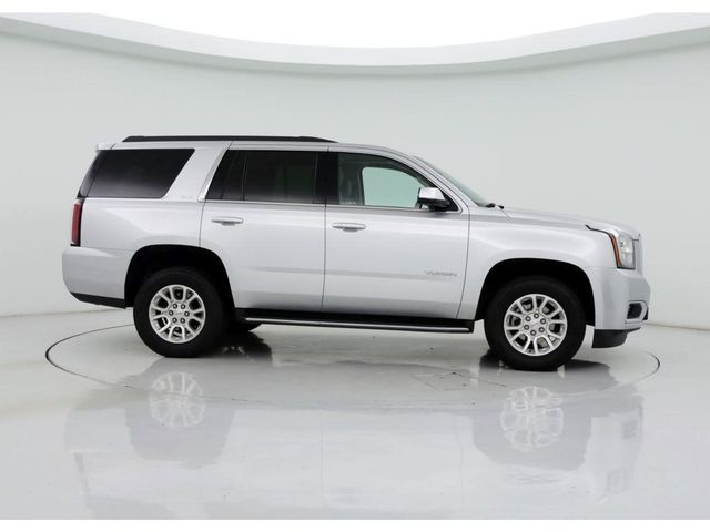  2019 GMC Yukon SLT For Sale Specifications, Price and Images