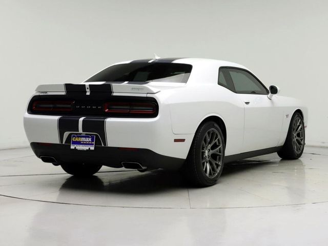  2015 Dodge Challenger SRT 392 For Sale Specifications, Price and Images