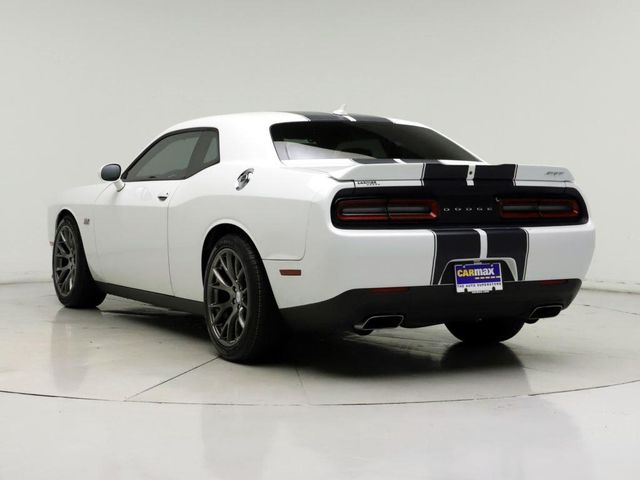  2017 Dodge Challenger SXT For Sale Specifications, Price and Images