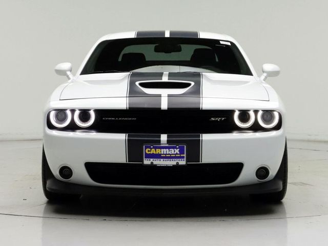  2015 Dodge Challenger SRT 392 For Sale Specifications, Price and Images