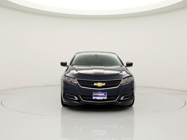  2014 Chevrolet Impala 1LS For Sale Specifications, Price and Images