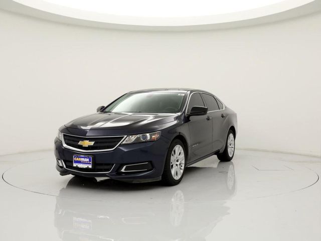  2014 Chevrolet Impala 1LS For Sale Specifications, Price and Images