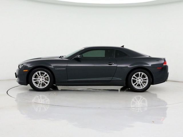  2014 Chevrolet Camaro 1LS For Sale Specifications, Price and Images