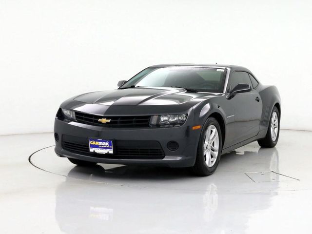  2014 Chevrolet Camaro 1LS For Sale Specifications, Price and Images