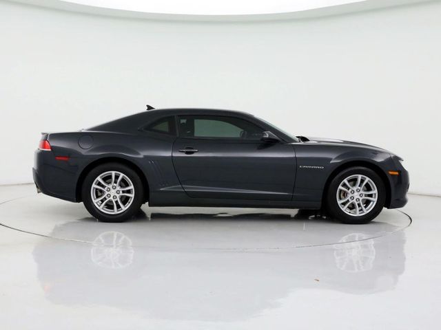  2014 Chevrolet Camaro 1LS For Sale Specifications, Price and Images