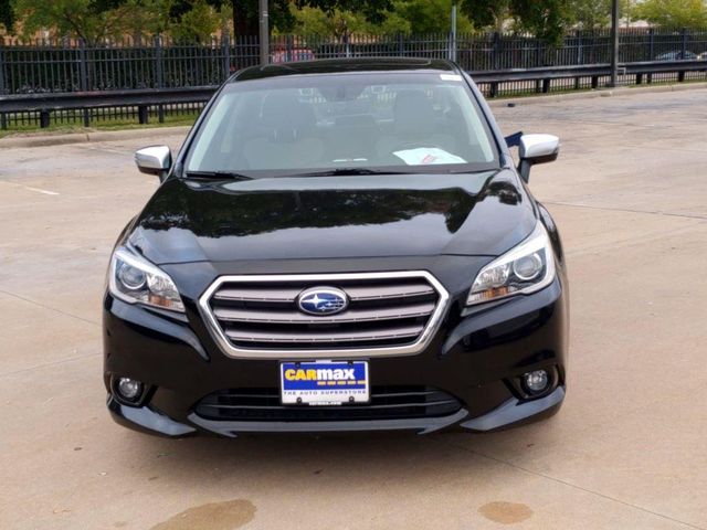  2017 Subaru Legacy 2.5i Sport For Sale Specifications, Price and Images