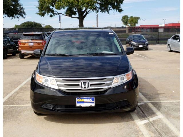 2006 Honda Civic LX For Sale Specifications, Price and Images