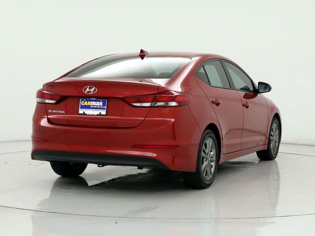  2017 Hyundai Elantra Value Edition For Sale Specifications, Price and Images