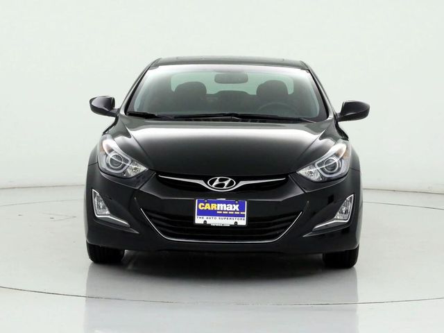  2015 Hyundai Elantra SE For Sale Specifications, Price and Images