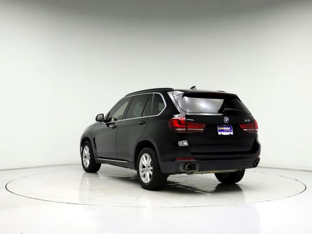  2015 BMW X5 sDrive35i For Sale Specifications, Price and Images