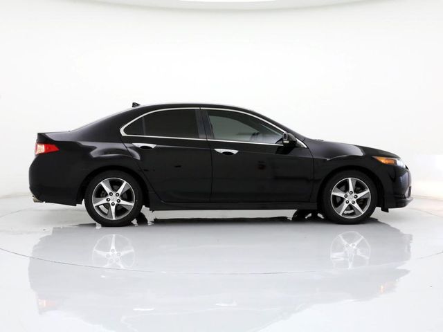  2012 Acura TSX 2.4 For Sale Specifications, Price and Images