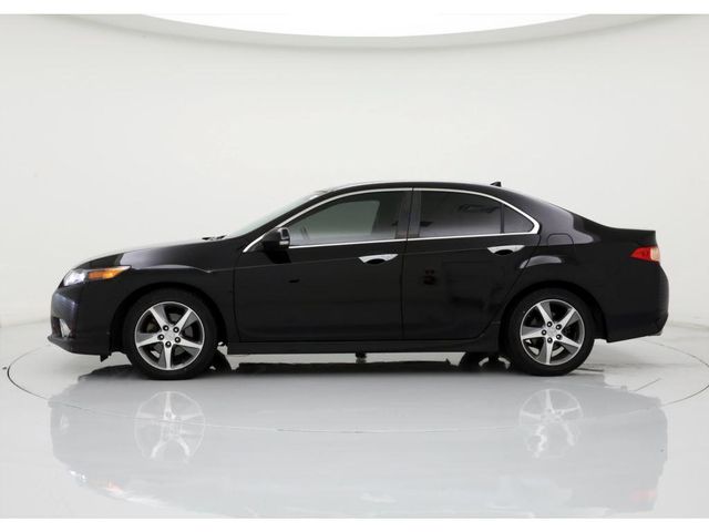  2012 Acura TSX 2.4 For Sale Specifications, Price and Images